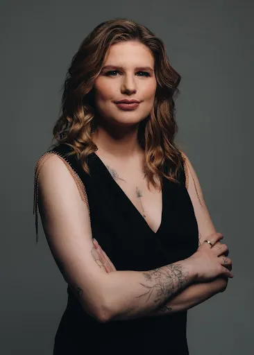 Shine by Natalia Rola - Centrum szkoleniowe i salon kosmetyczny w Gliwicach